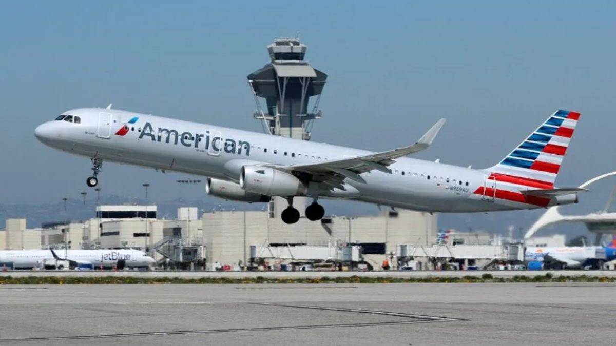 indian origin passenger on american airlines delhi flight sends sos from rome hotel i am extremely stressed