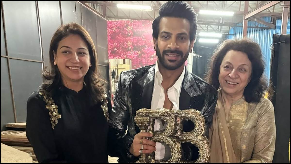 https://www.jagranimages.com/images/newimg/24022025/24_02_2025-karanveer_mehra_bigg_boss_18_winner_23889794.jpg