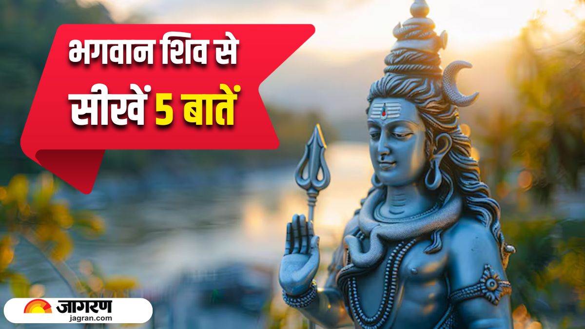https://www.jagranimages.com/images/newimg/24022025/24_02_2025-mahashivratri_2025_23889420.jpg