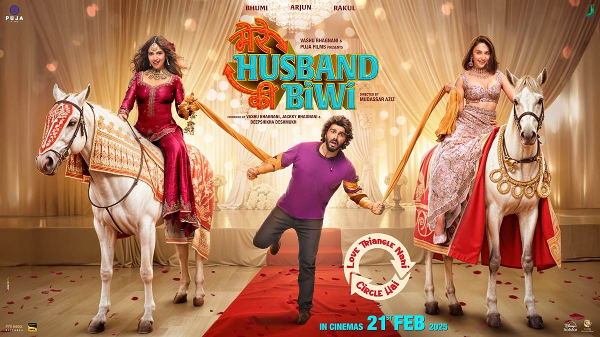 https://www.jagranimages.com/images/newimg/24022025/24_02_2025-mere_husband_ki_biwi_day_4_collection_23890233.jpg