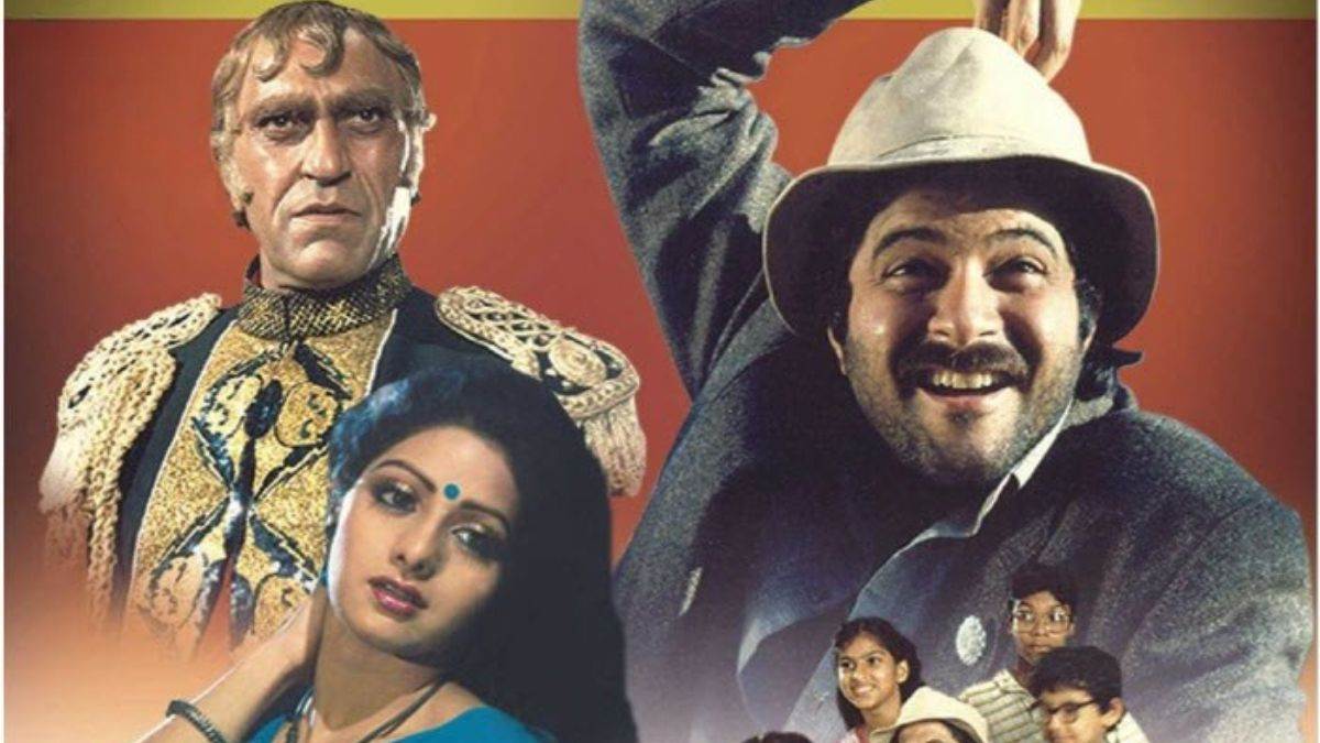 https://www.jagranimages.com/images/newimg/24022025/24_02_2025-mister_india_cast_23889924.jpg