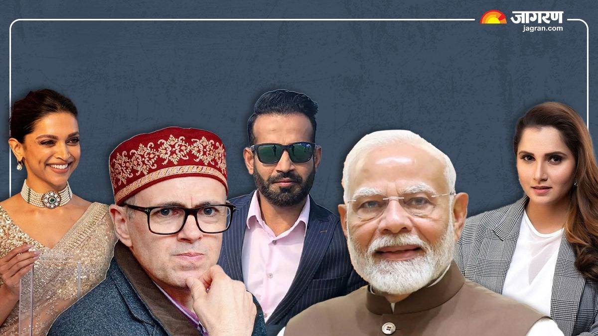 https://www.jagranimages.com/images/newimg/24022025/24_02_2025-omar_abdullah_15_23889917.jpg
