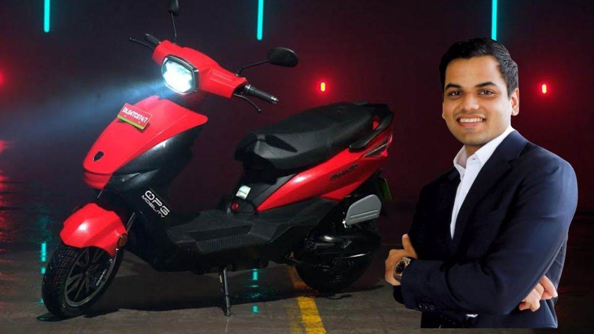 https://www.jagranimages.com/images/newimg/24022025/24_02_2025-opg_mobility_gupta_01353_23889407_221727116.jpg
