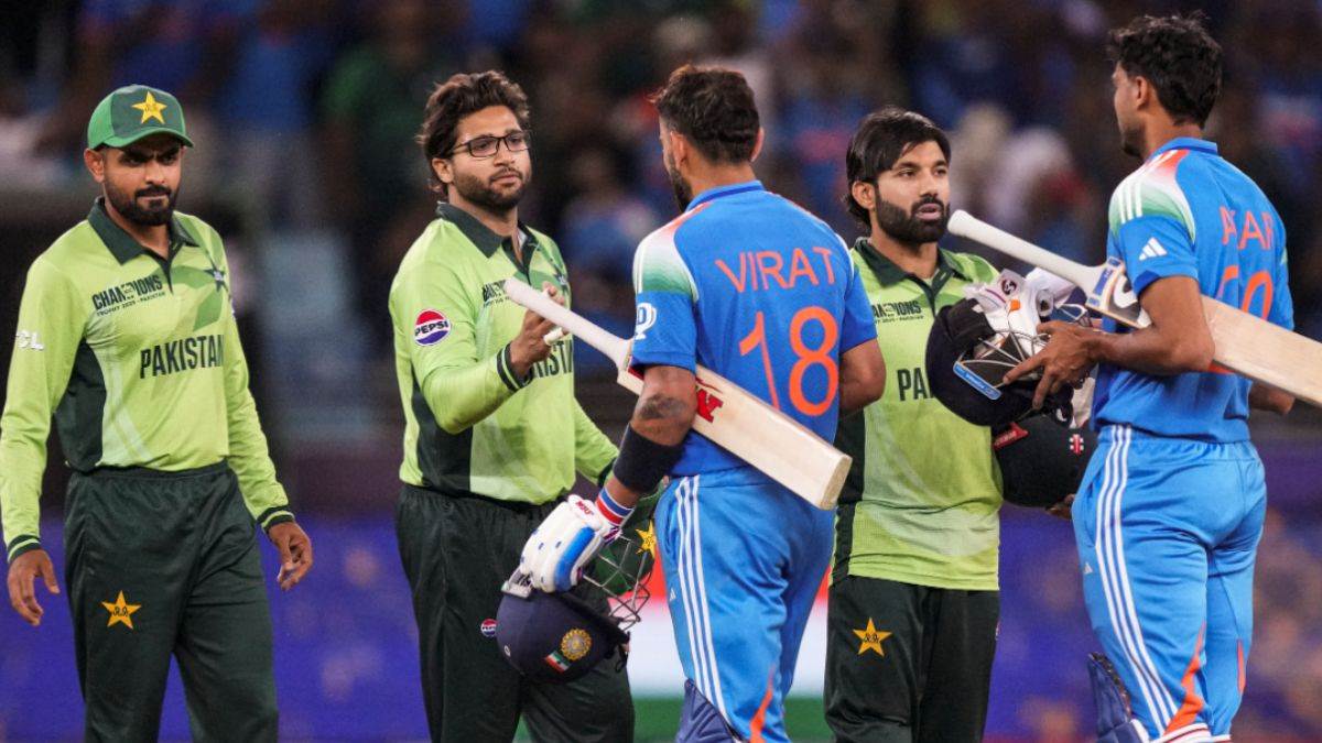 https://www.jagranimages.com/images/newimg/24022025/24_02_2025-pakistan_1_23889850.jpg
