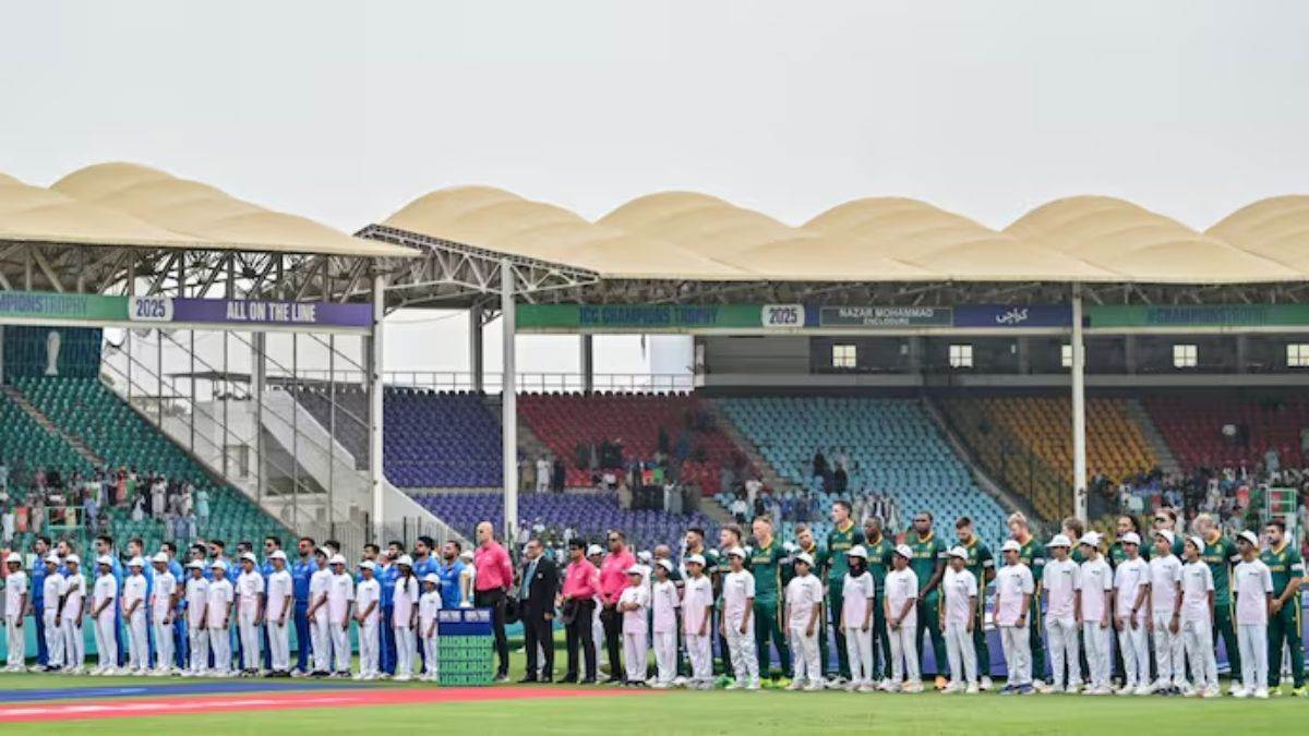 https://www.jagranimages.com/images/newimg/24022025/24_02_2025-pakistan_champions_trophy__23890042.jpg