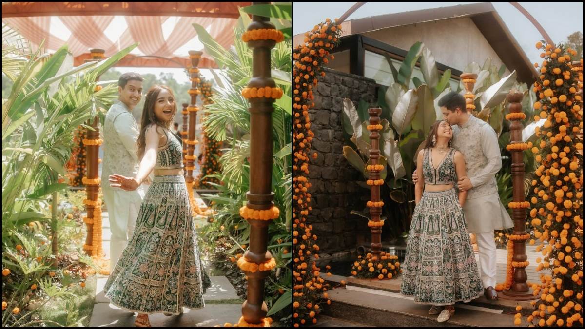 https://www.jagranimages.com/images/newimg/24022025/24_02_2025-prajakta_koli_and_vrishank_khanal_23889998.jpg