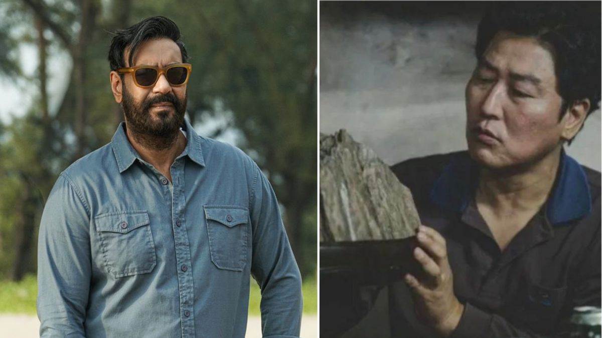 https://www.jagranimages.com/images/newimg/24022025/24_02_2025-remake_movies_23889798.jpg
