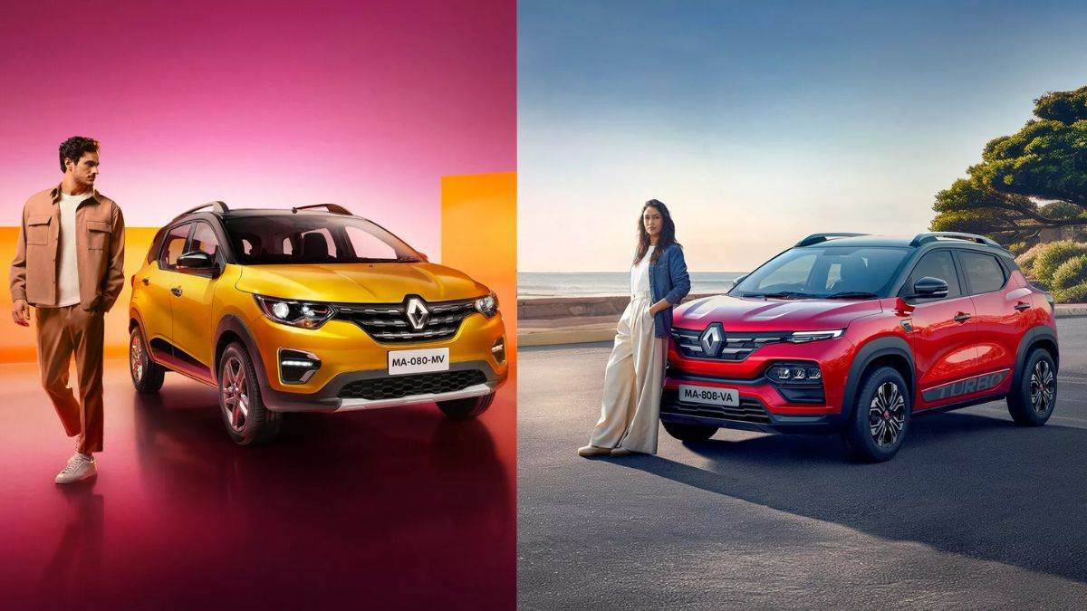 https://www.jagranimages.com/images/newimg/24022025/24_02_2025-renault_0292_23889907.jpg