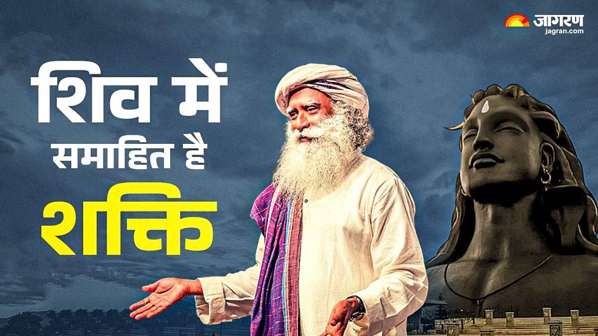 https://www.jagranimages.com/images/newimg/24022025/24_02_2025-sadhguru_23889875.jpg