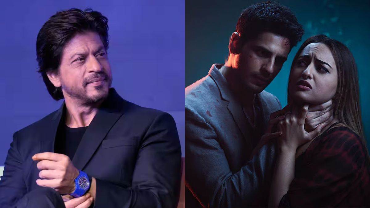 https://www.jagranimages.com/images/newimg/24022025/24_02_2025-shah_rukh_khan_23889933.jpg