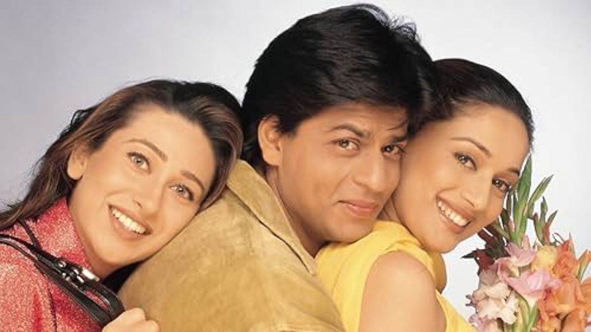 https://www.jagranimages.com/images/newimg/24022025/24_02_2025-shah_rukh_khan_dil_to_pagal_hai_23890203.jpg