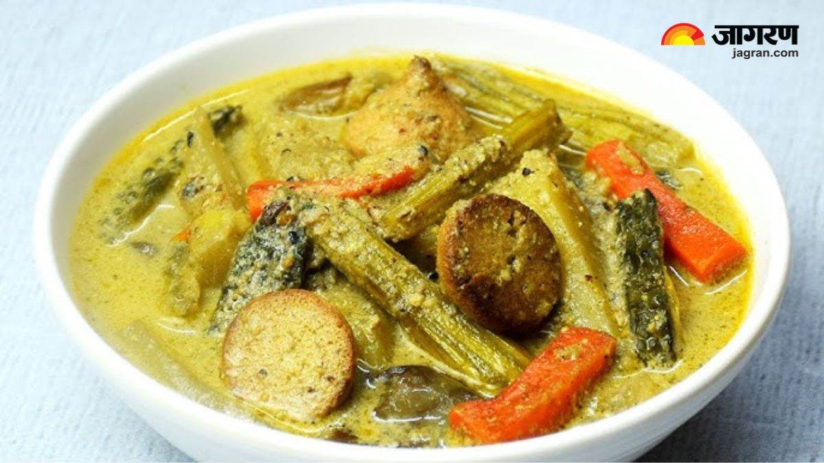 https://www.jagranimages.com/images/newimg/24022025/24_02_2025-shukto_bengali_dish_23889952.jpg