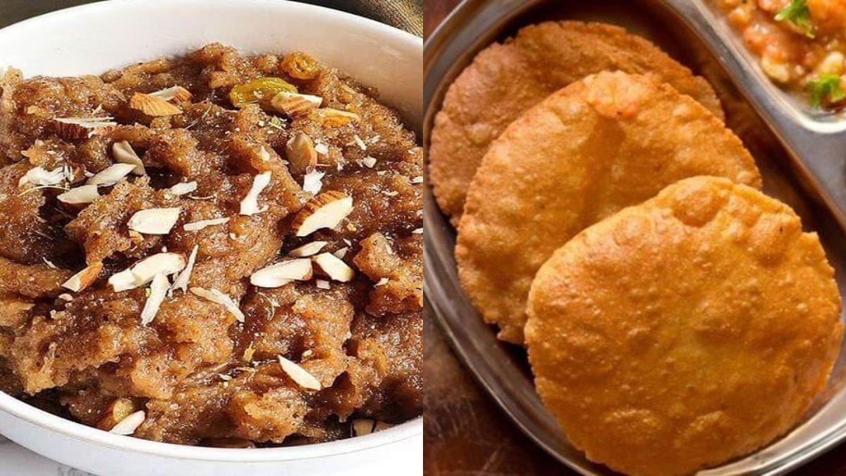 https://www.jagranimages.com/images/newimg/24022025/24_02_2025-singhada_recipes_23889873.jpg