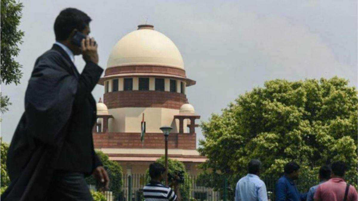 https://www.jagranimages.com/images/newimg/24022025/24_02_2025-supreme_court_caste_certificate_23890327.jpg