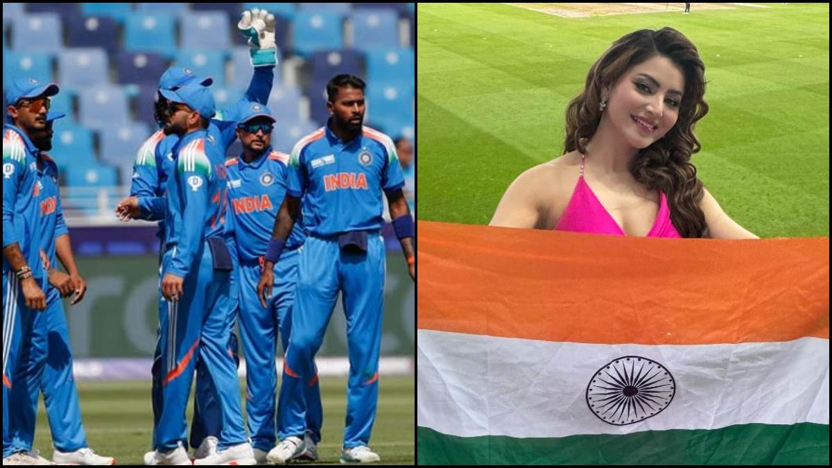 https://www.jagranimages.com/images/newimg/24022025/24_02_2025-urvashi_rautela_india_pakistan_match_23889853.jpg
