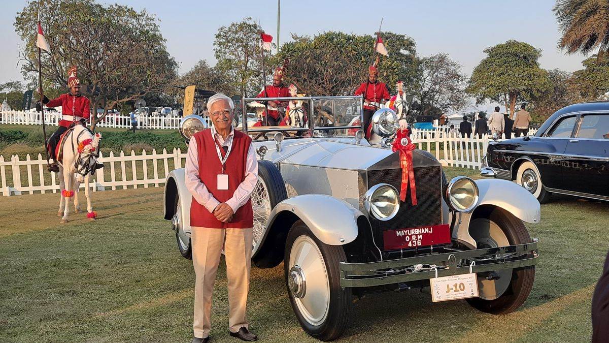 https://www.jagranimages.com/images/newimg/24022025/24_02_2025-vintage_car_winner_01354_1_23889437.jpg