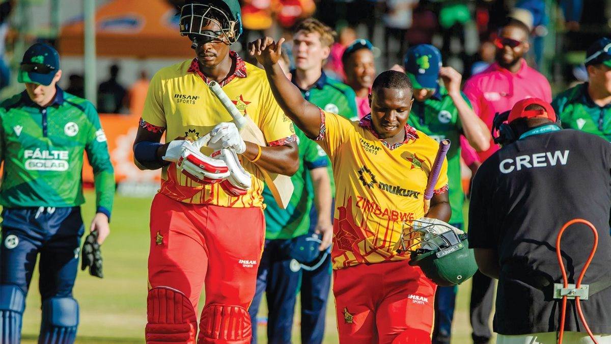 https://www.jagranimages.com/images/newimg/24022025/24_02_2025-zimbabwewinireland_23889790.jpg