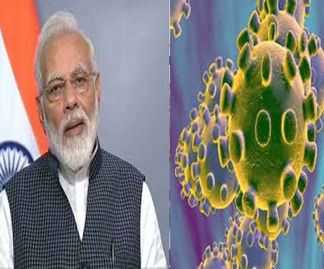 PM Modi on Coronavirus: 21 दिन नहीं चेते तो 21 साल पीछे चले जाएंगे, जानें- इसके मायने
