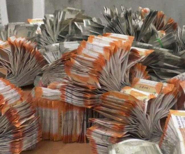बिहार लड़ेगा कोरोना के खिलाफ जंग, मुख्यमंत्री राहत कोष में एक दिन में जमा हुए करोड़ों रुपये