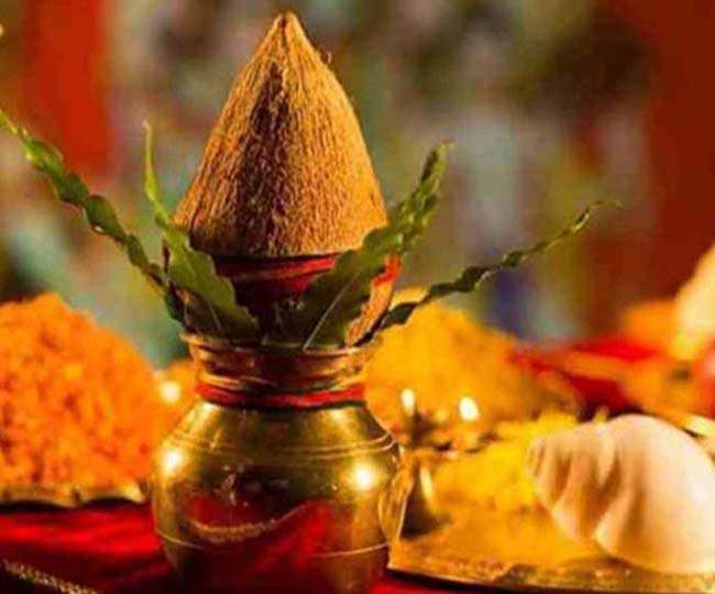 नववर्ष 2077 की शुरुआत कल से, जानिए आपके लिए कैसा रहेगा यह नववर्ष