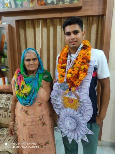 https://www.jagranimages.com/images/newimg/24032021/24_03_2021-23ftd_1_23032021_239_21493762_72217.jpg