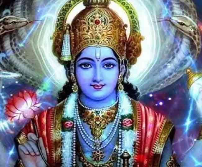 https://www.jagranimages.com/images/newimg/24032021/24_03_2021-amalaki-ekadashi_21493558.jpg