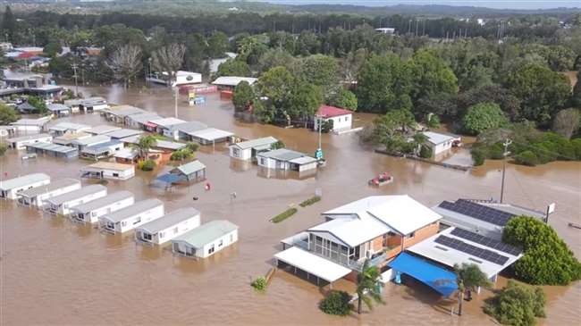 https://www.jagranimages.com/images/newimg/24032021/24_03_2021-australia-flooding_21495094.jpg1_21495094.jpg