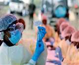 आइए, प्रमुख घटनाक्रम पर डालते हैं एक नजर...