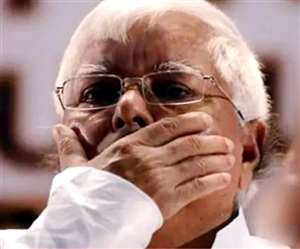 Lalu Yadav Fodder Scam Case, Jharkhand News चारा घोटाला में अभियोजन की ओर से बहस जारी है।