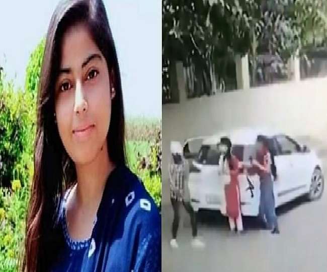 ncr 2020 haryana nikita tomar murder case to be decided today by faridabad court