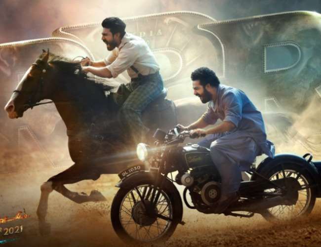 https://www.jagranimages.com/images/newimg/24032021/24_03_2021-rrr_release_21494228.jpg