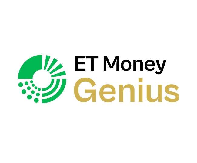 Investors Can Now Beat Volatile Markets With Investing Intelligence From ET Money Genius