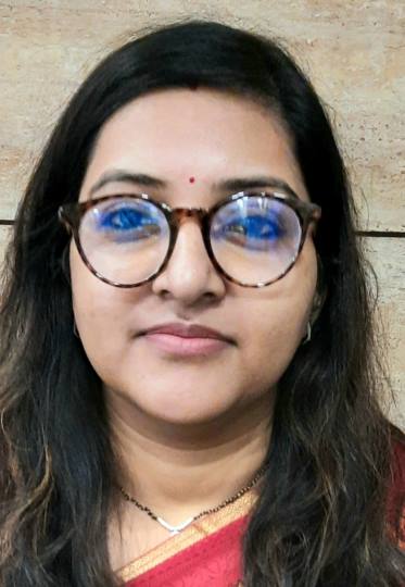 खाली कराए जाएंगे मंदिर के आसपास के खेत, गन्ना किसानों को मिलेंगी पर्ची