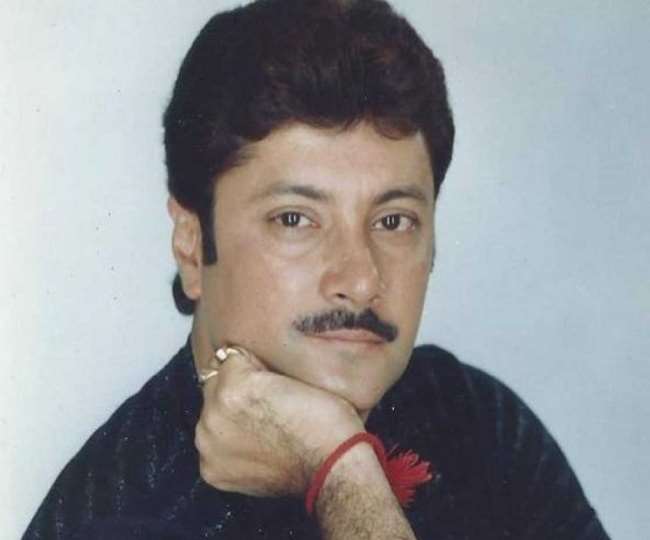 बंगाली एक्टर अभिषेक चटर्जी का निधन, CM ममता बनर्जी ने भी ट्वीट कर जताया शोक