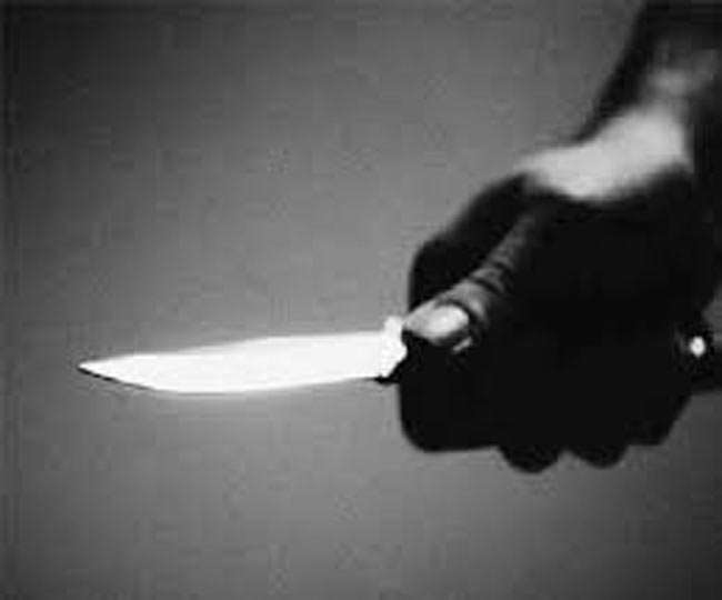 Ghaziabad News:दिल्ली से सटे गाजियाबाद में पिता ने बच्चियों पर किया चाकुओं से हमला, पत्नी ने बताई चौंकाने वाली वजह