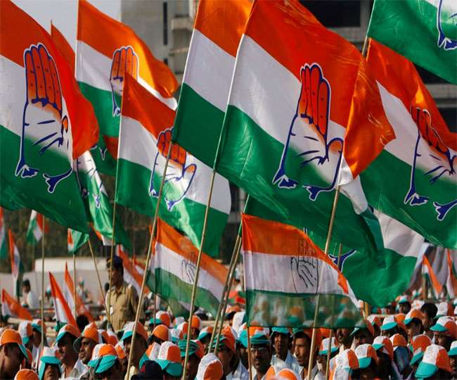 Rajasthan: विधायक बैरवा बोले-पायलट की अनदेखी से कांग्रेस को नुकसान होगा