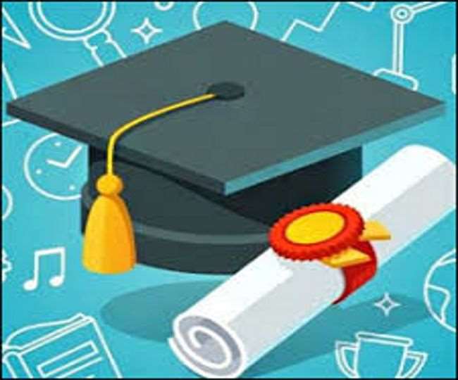 kmpms tamanna pallavi and karim citys chandrakhekhar will get the best graduate award