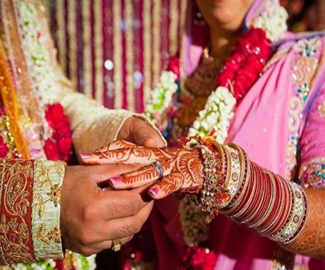 पुराने-मरम्मत किए गए मकान में गृह प्रवेश के लिए गुरु एवं शुक्र के अस्त काल का विचार नहीं किया जाता