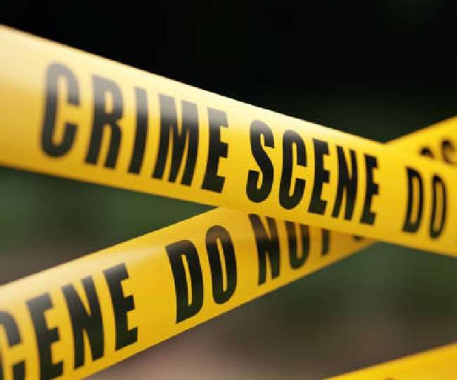 bihar crime bjp leader son was murdered for bursting crackers in the joy of forming nda government in bihar accused arrested