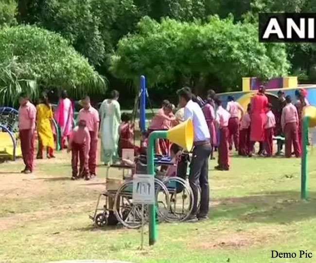 बेहतर रखरखाव जरूरी है जिससे इसकी सुंदरता बनी रही।