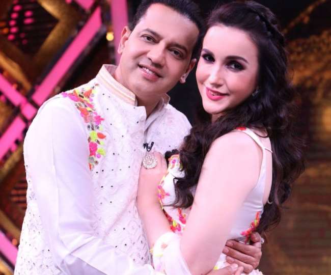 https://www.jagranimages.com/images/newimg/24032022/24_03_2022-rahul_mahajan__22567400.jpg