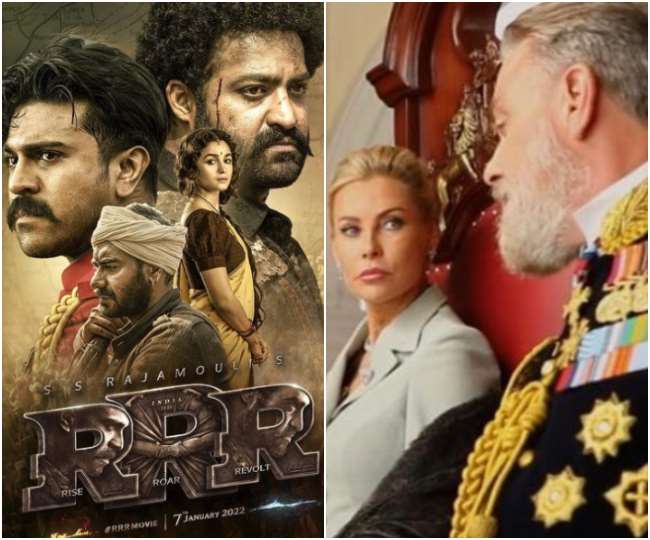 https://www.jagranimages.com/images/newimg/24032022/24_03_2022-rrr_star_cast_22567209.jpg
