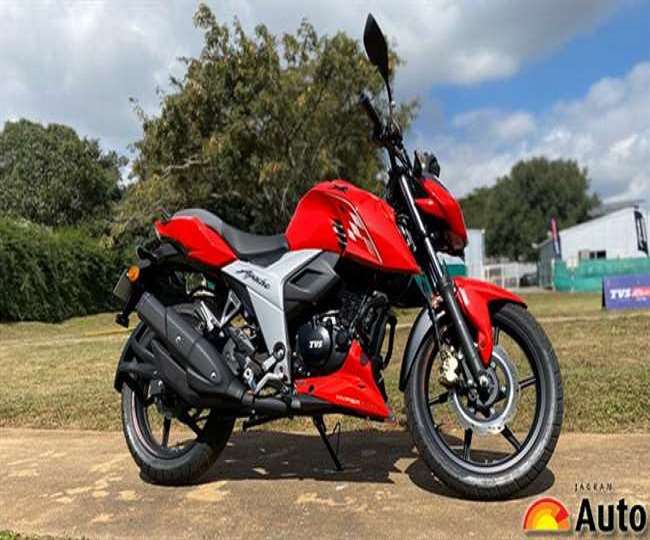 https://www.jagranimages.com/images/newimg/24032022/24_03_2022-tvs_apache_rtr_160_4v_22567042.jpg