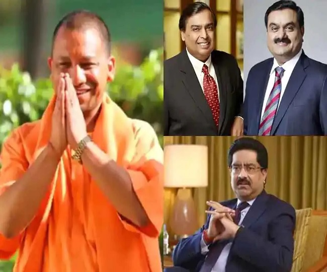 jagran