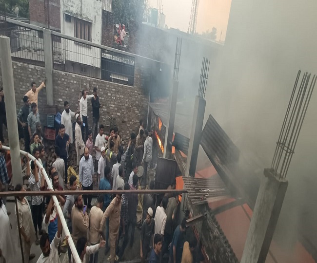 jagran