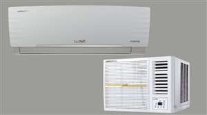 Amazon Sale On 5 Star AC With Deals Price