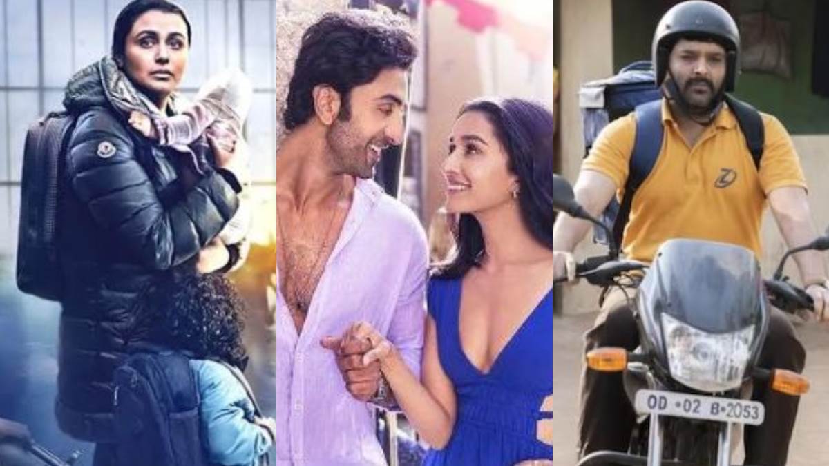 https://www.jagranimages.com/images/newimg/24032023/24_03_2023-box_office_report__23365617.jpg