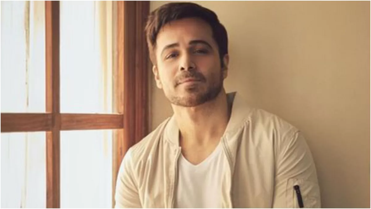 Emraan Hashmi Birthday: भट्ट परिवार संग है इमरान हाशमी का खास रिश्ता, इस फिल्म ने बनाया 'सीरियल किसर'