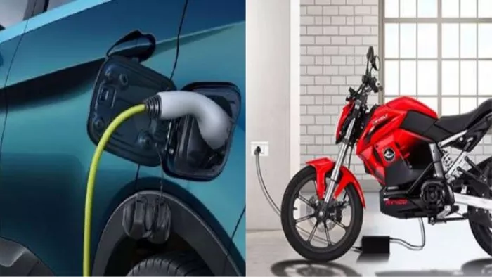 Using an electric vehicle How Could you know that EV needs a new battery now