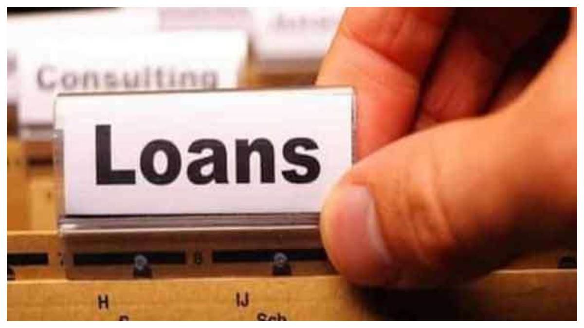 haryana news preparation of legal action against willful defaulter